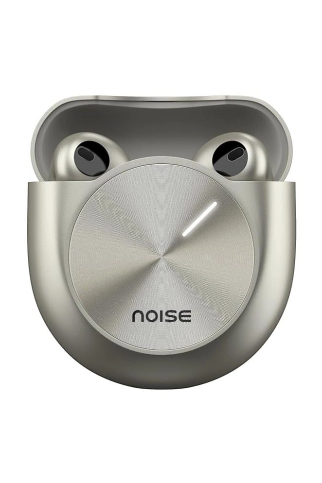 Master Buds Wireless Earbud