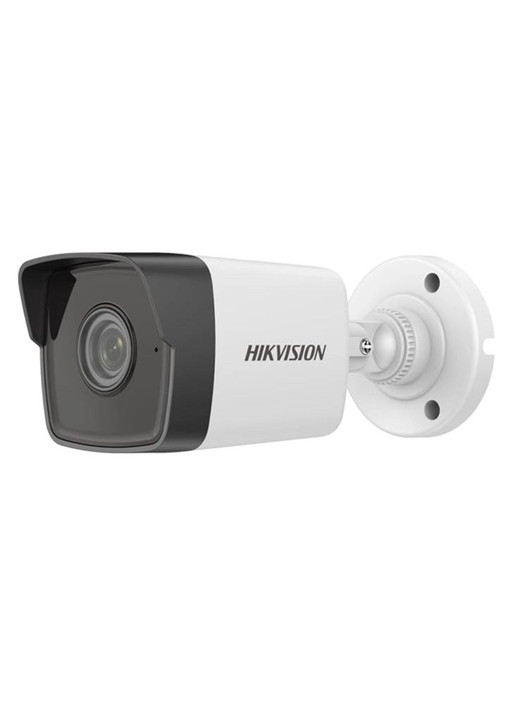 Hikvision DS-2CD1043G2-LIU
