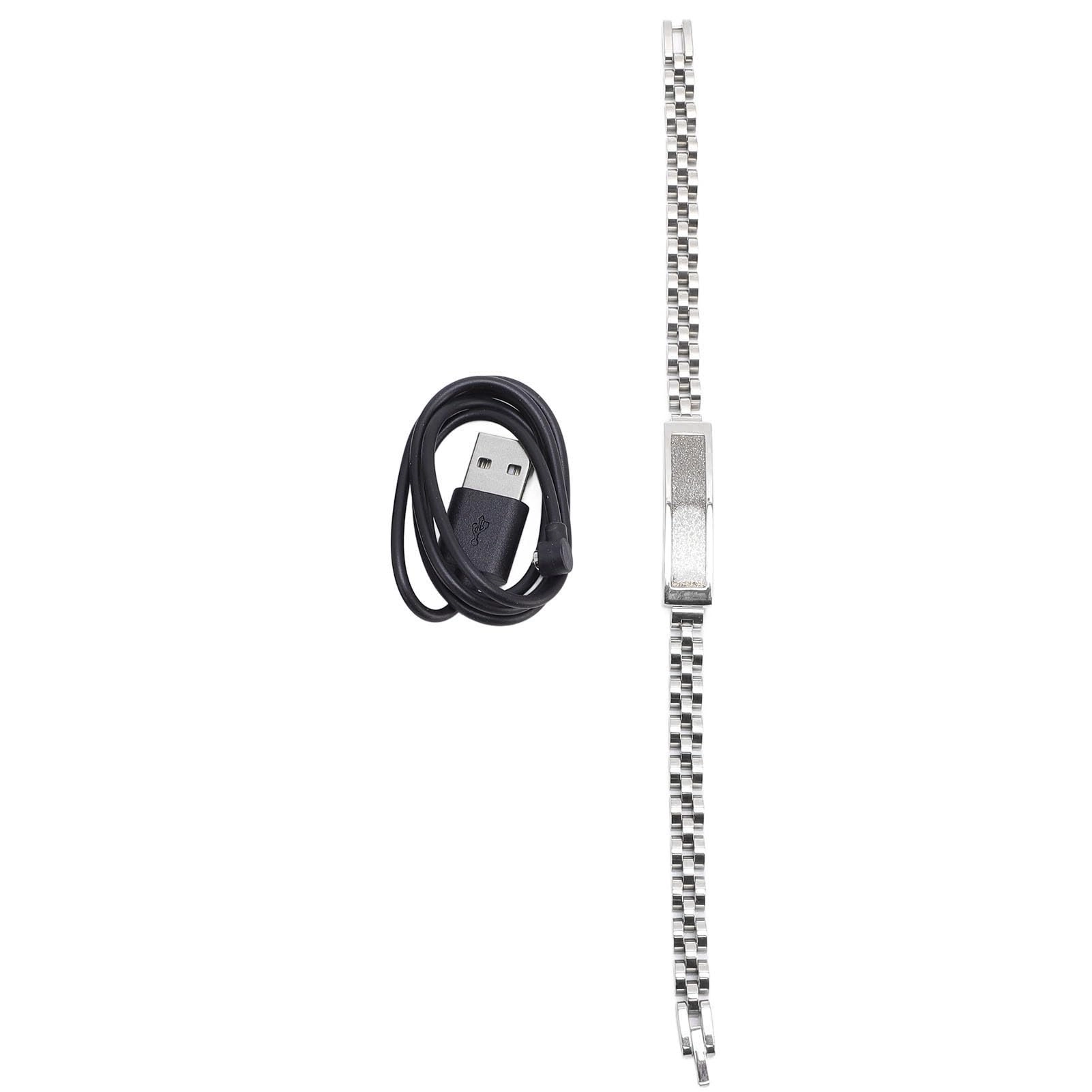 LIYJTK Smart Fitness Tracker Bracelet