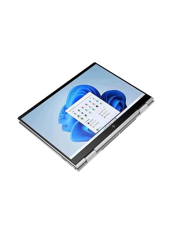 Pavilion x360 15-ER1051CL - 15.6'' Core i5-1235u 12GB DDR4 512GB SSD