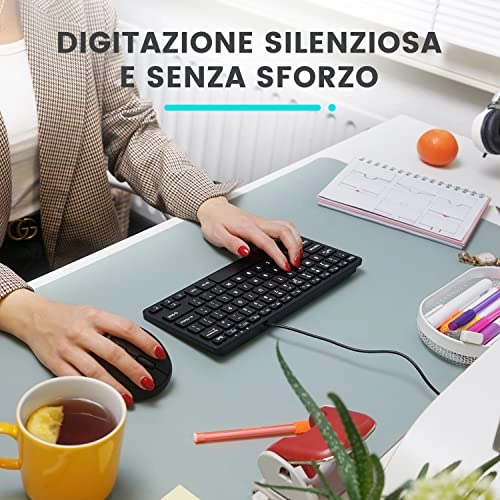 PERIBOARD-332 - US Wired