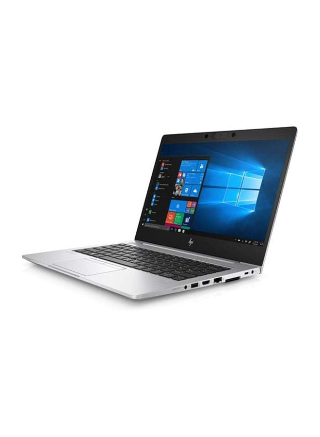(Renewed) EliteBook 830 G6 - 13'' Core i7-8665U 32GB DDR4 256GB SSD