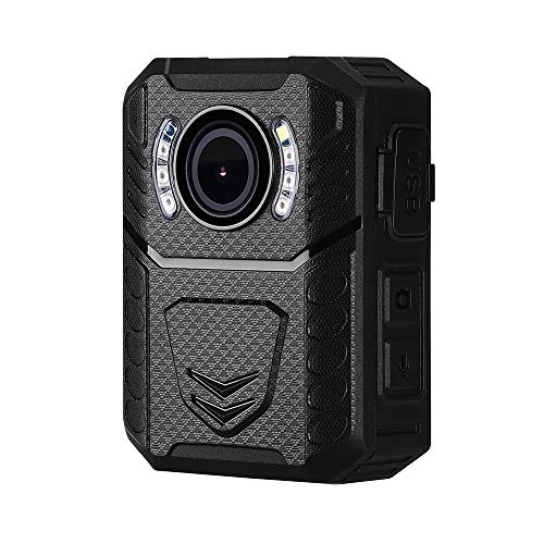 Militia - 1296P 128GB