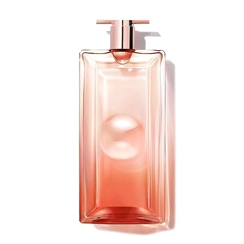 Idole Now Florale Eau de Parfum 50 ml