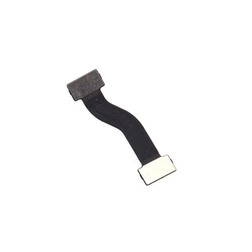 Flat Flex Cable