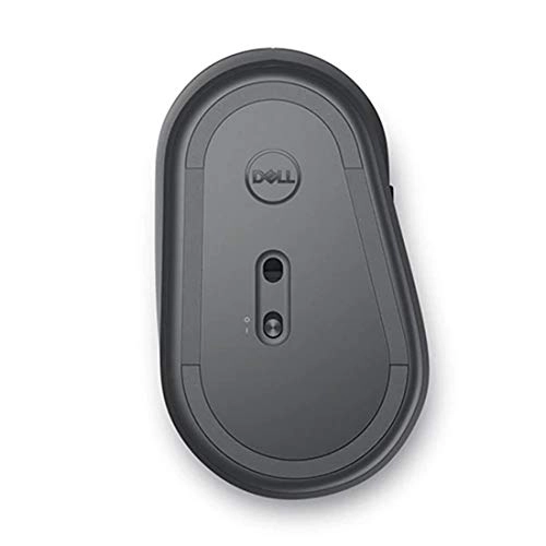MS5320W Multi-Device Mouse - Wireless