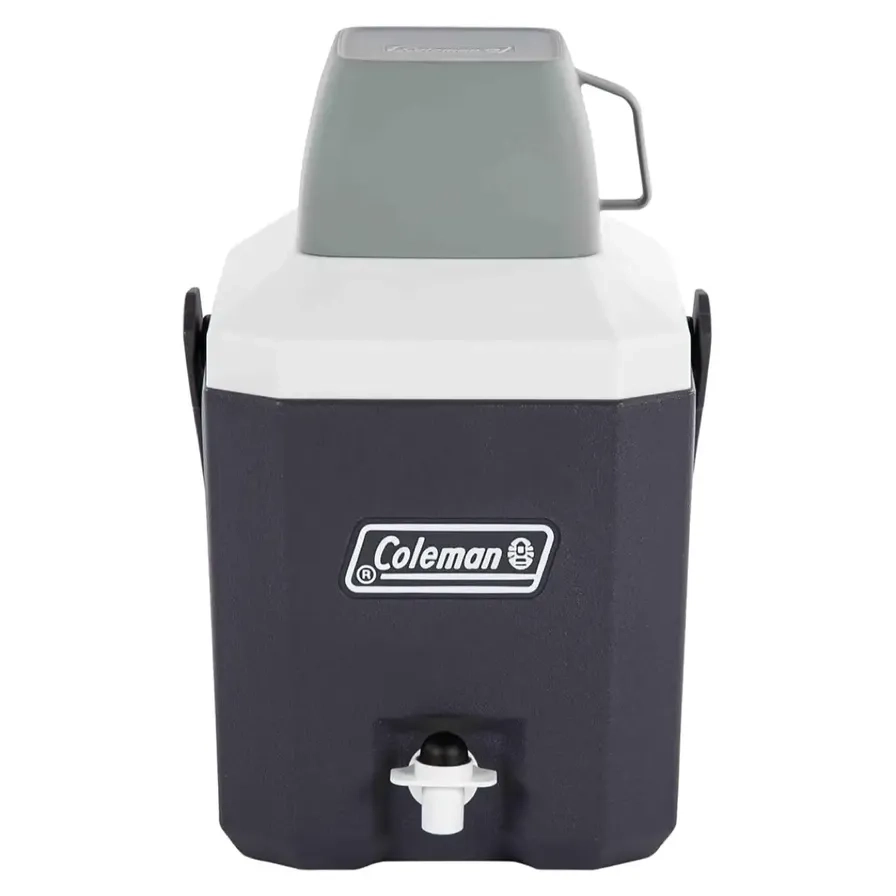 Daintree Extreme Cooler - 5.5 L