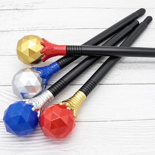 4.3 Inch Borescope - 8mm 1m,5m,10m