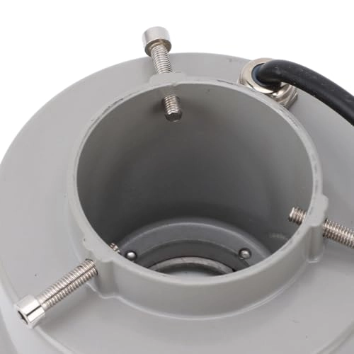 LED Fountain Light - Warm White 9W IP68