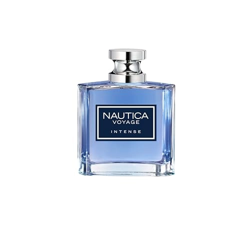 Voyage Intense Eau de Toilette 100ml