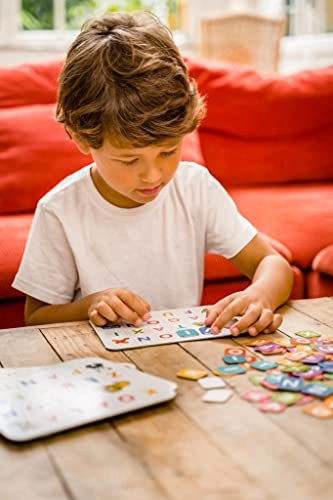 Les Mots - 1 piece(s)