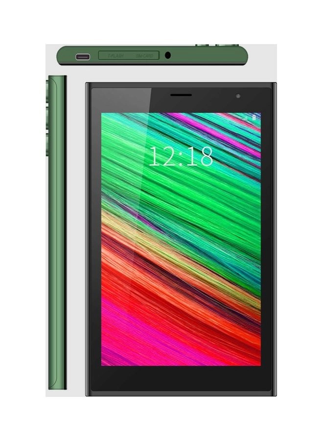 CM522 - 3GB 7in 32GB