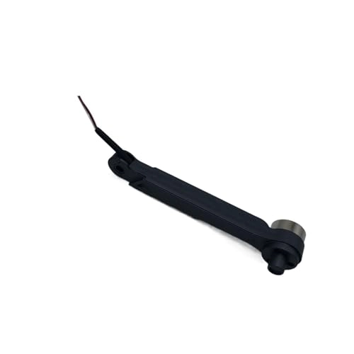K911max - Foldable Arm Motor Engines Arm rubber parts
