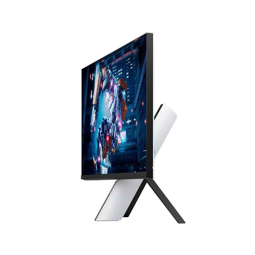 INZONE M9 SDM-U27M90 27-inch