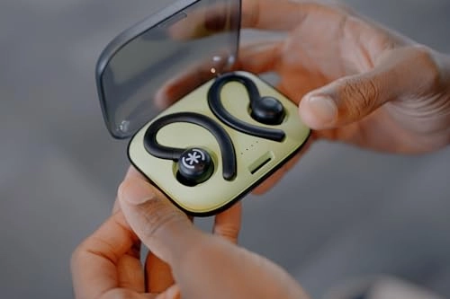 Gemtones Sport Wireless Earbud