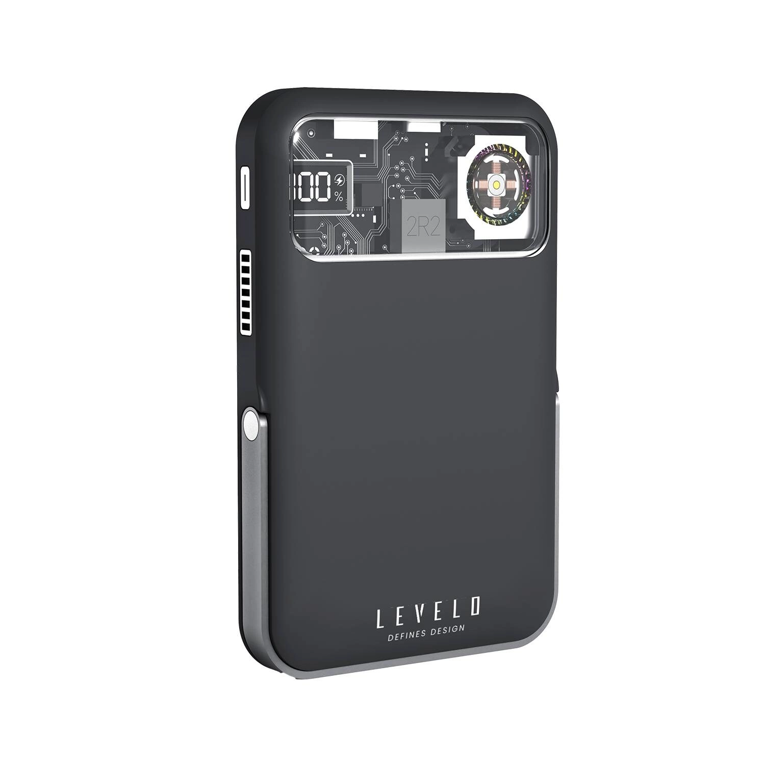 V-Smart Osaka - 10000mAh 20W