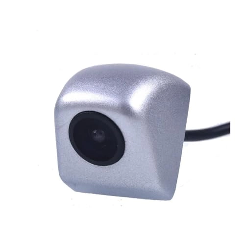 HD CCD Car Rear View Camera - Night vision
