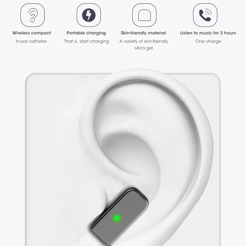 2 in 1 Smartwatch 41.3mm Zinc Alloy