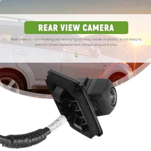 39530-T2A-A21 - Night vision 728 x 582 pixels