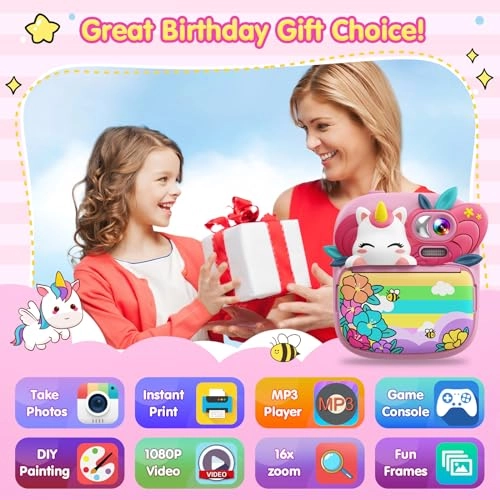 S10 - 12MP 2.4-inch 32GB