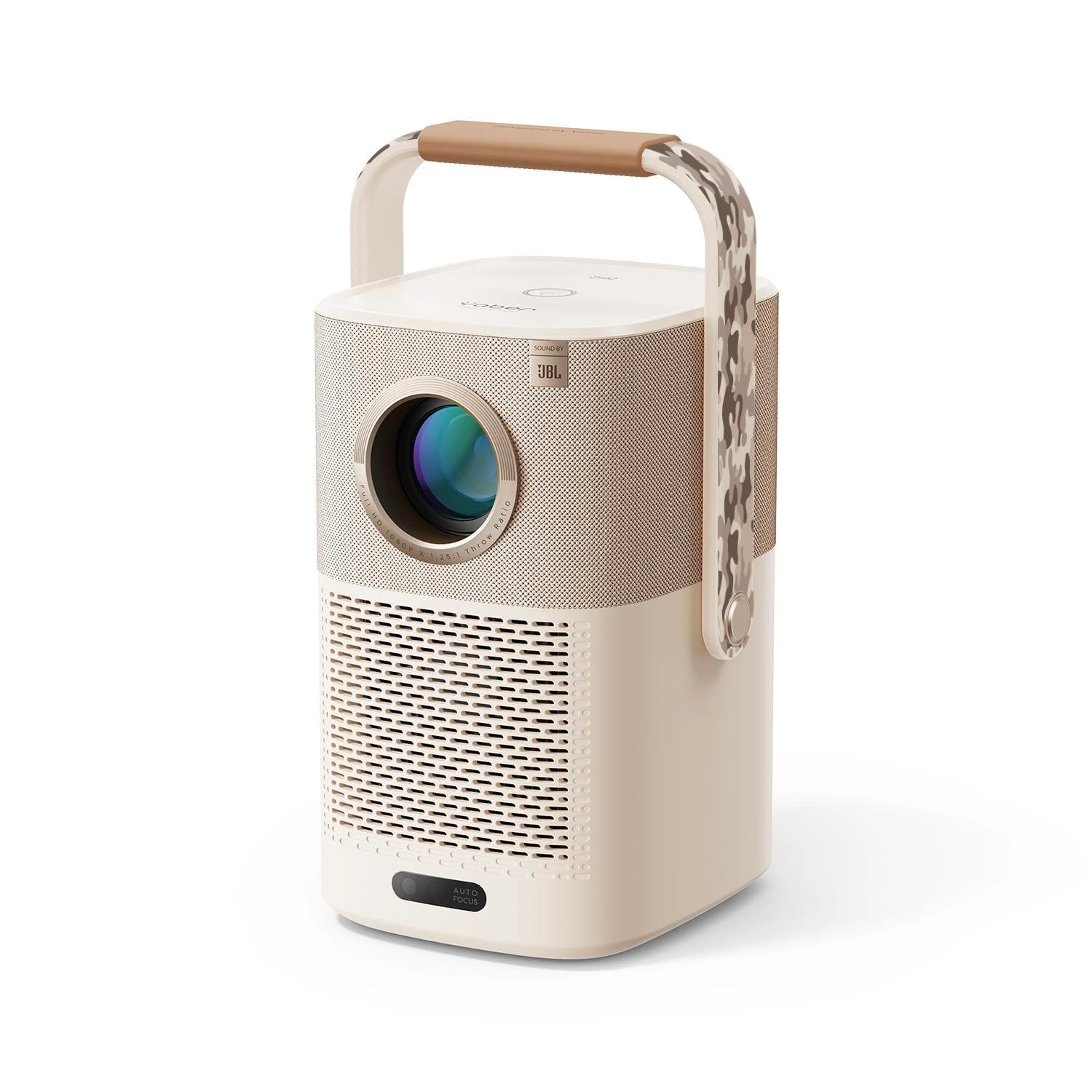 T2 1980 x 1080 Pixels