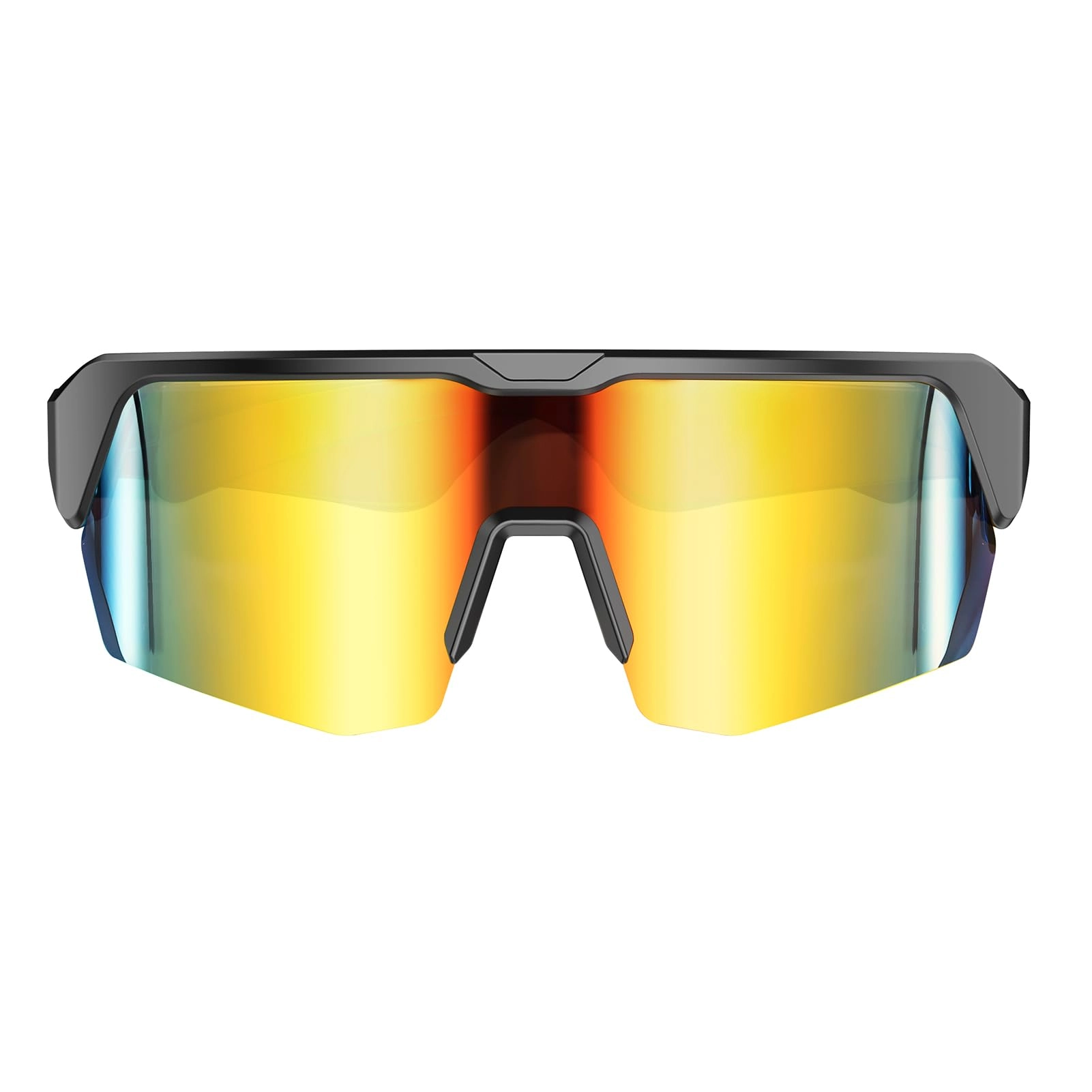 Smart Glasses - V5.3 130mAh Type-C