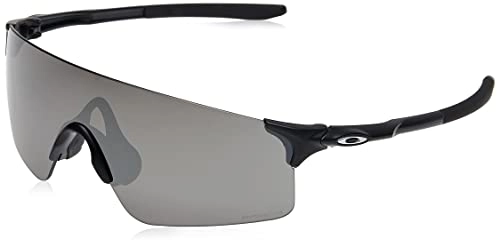 0OO9454 - Black/Black