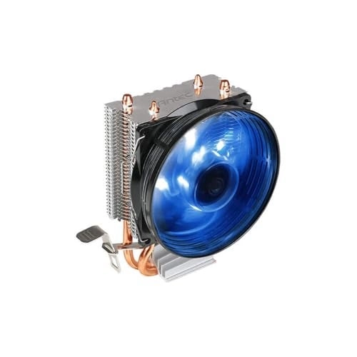 Antec A30 Pro - 90mm
