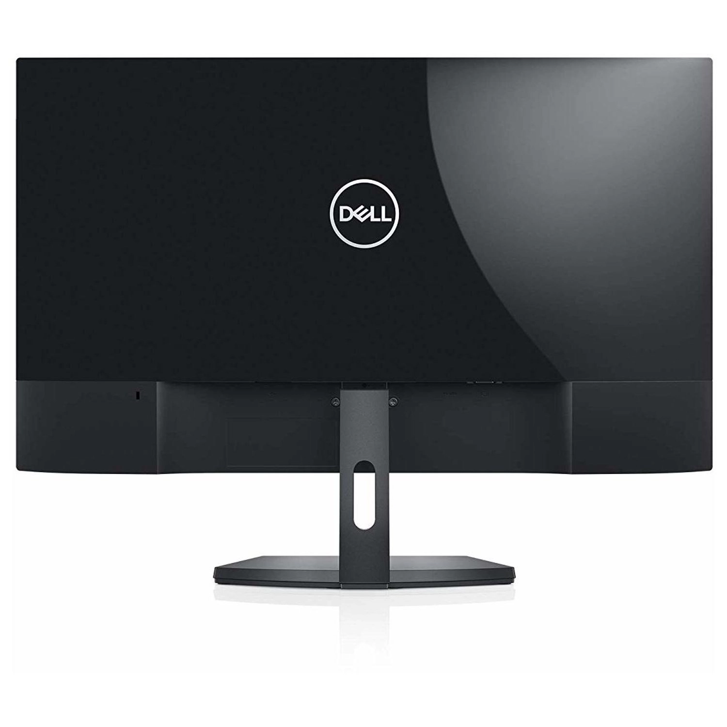 SE2719 - 27inch 1920 X 1080 pixels