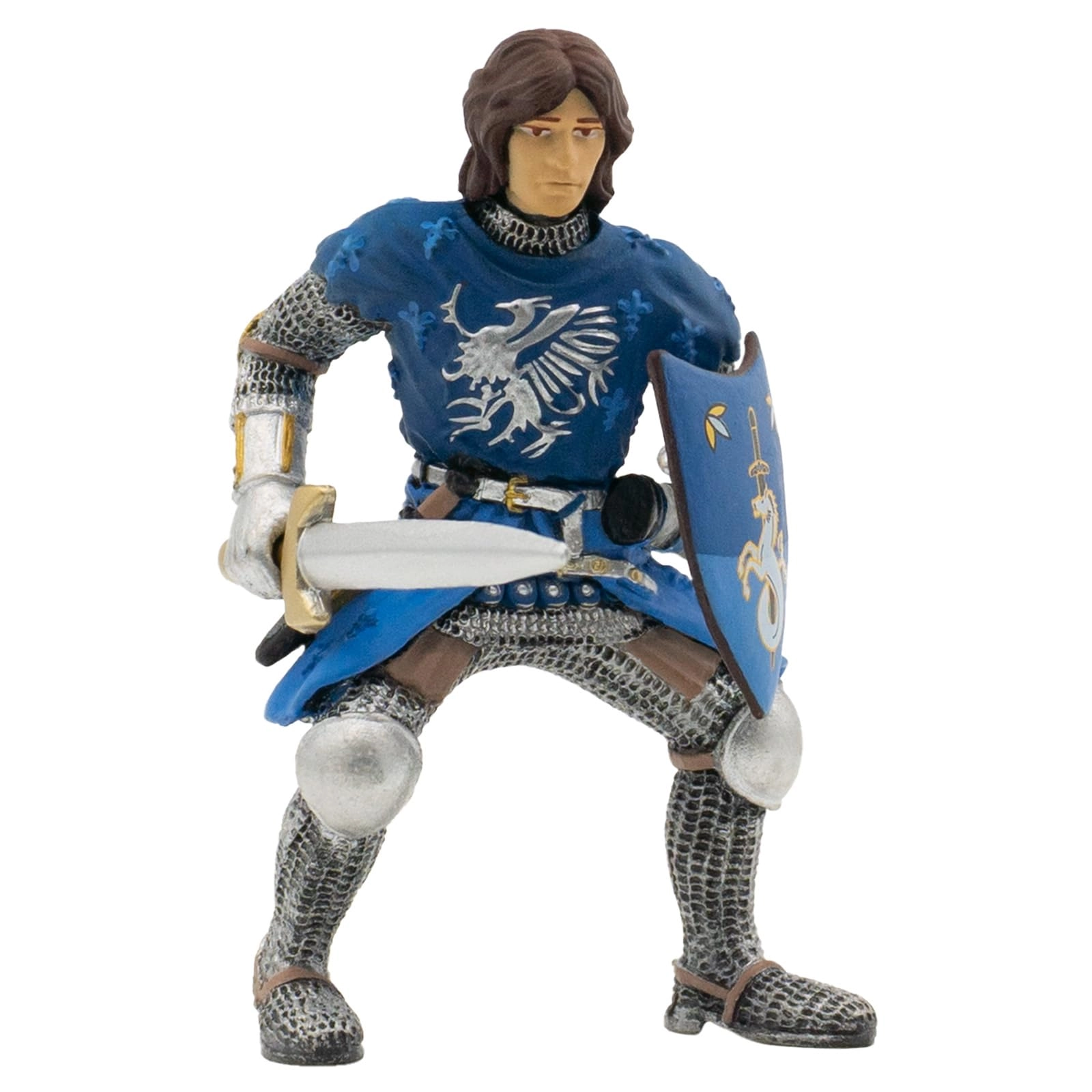 BULLYLAND World-Prince (80784)