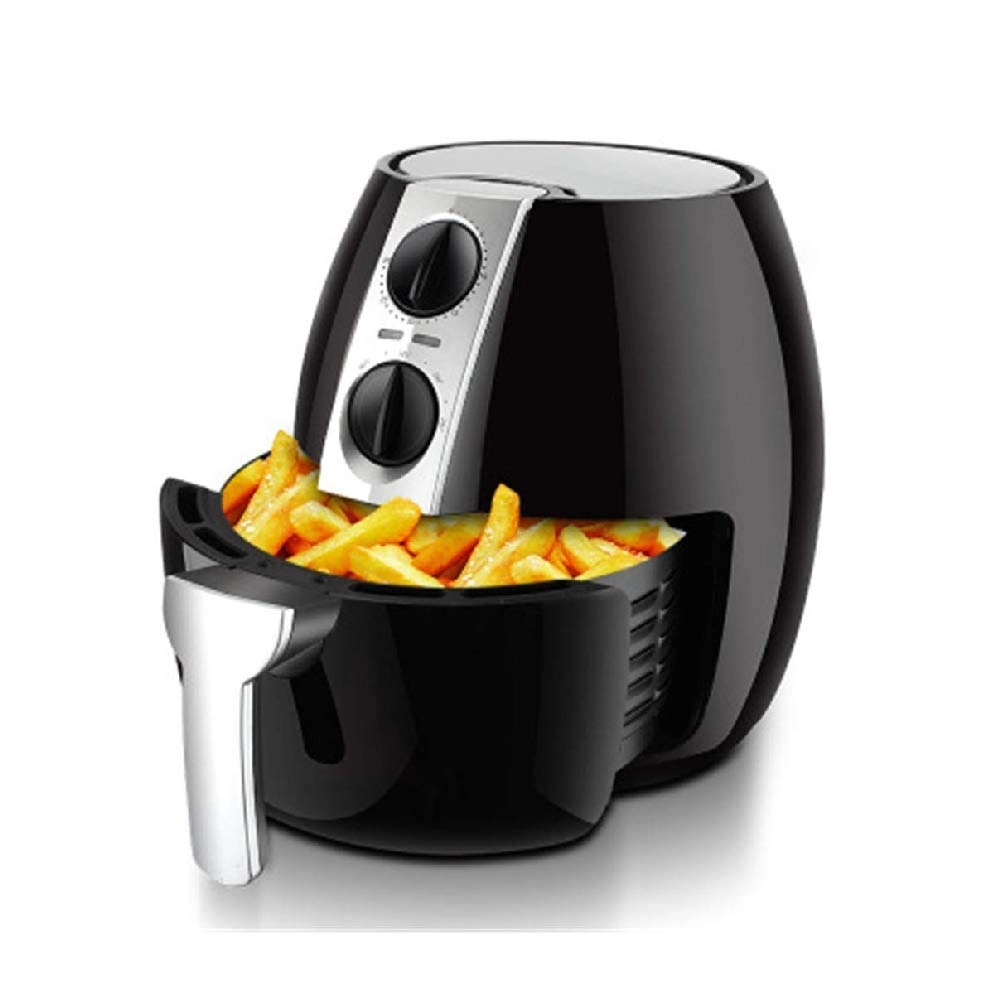 GZANDEGY Air Fryer TINZA21380