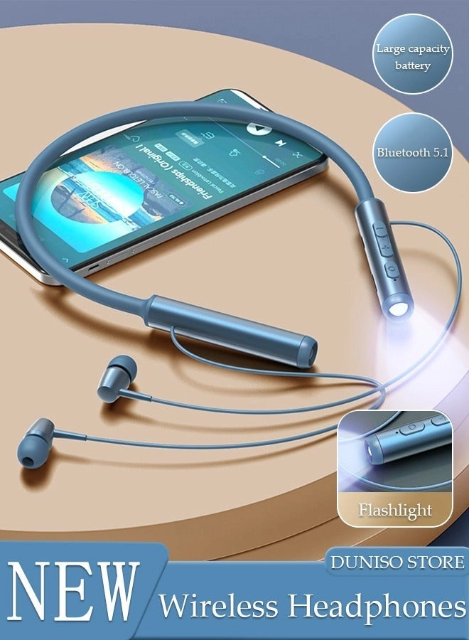 DU4674 Wireless Headphone