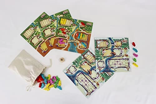 Draftosaurus (Italian)