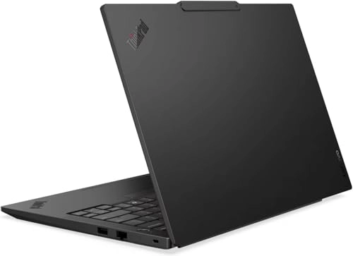 ThinkPad E14 21SX001XGR - 14'' Core Ultra 7-255H 16GB DDR5 512GB SSD