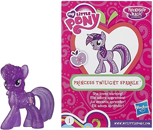 Blind Bag Pet (A6080)