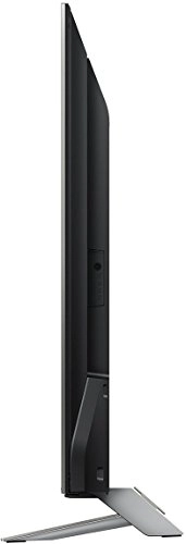 (Renewed) KD-65X9000E-cr - 65 Inch