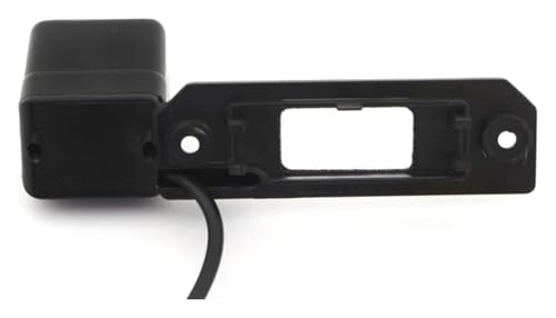 Enlai111 - Night Vision HD 720p