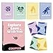 Couples Games - 18 and above 150 cards