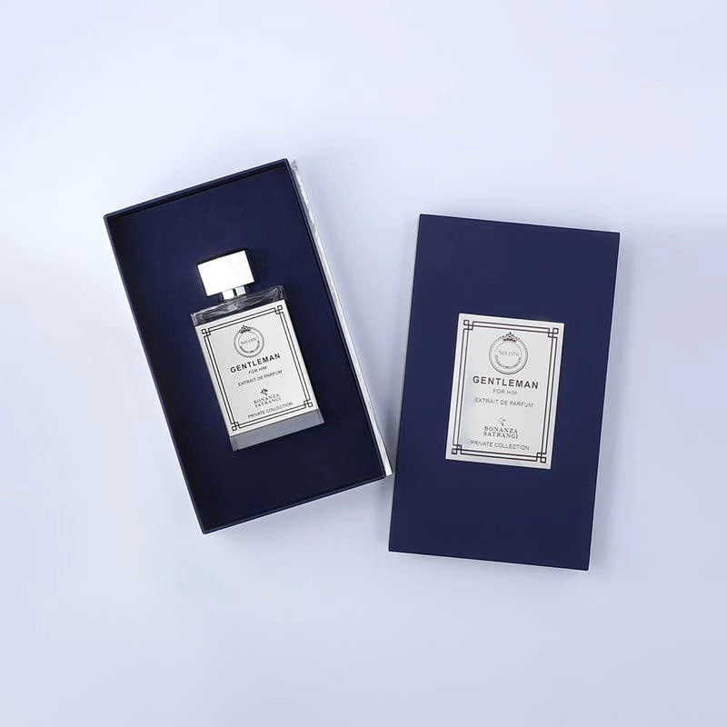 Citrus Eau de Toilette 50 ml