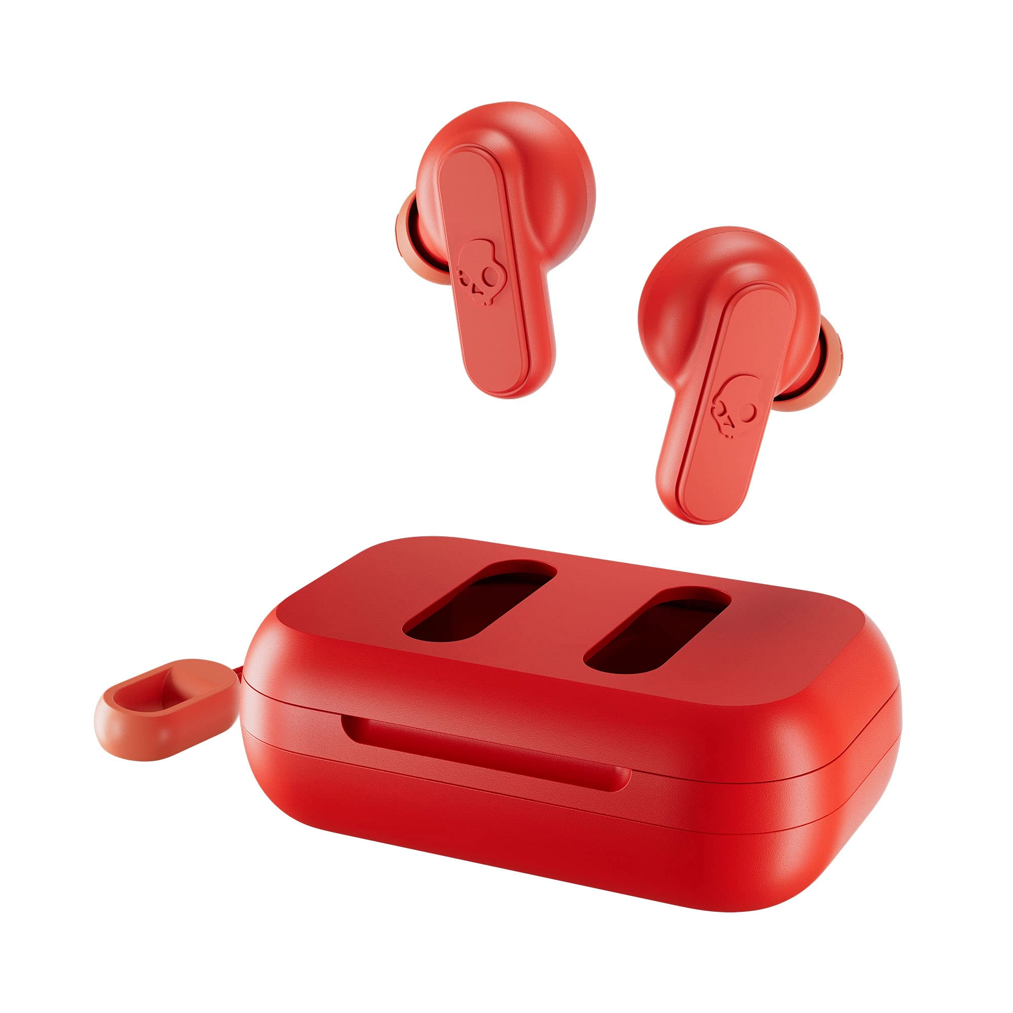 Skullcandy (Renewed) Dime Wireless Earbud
