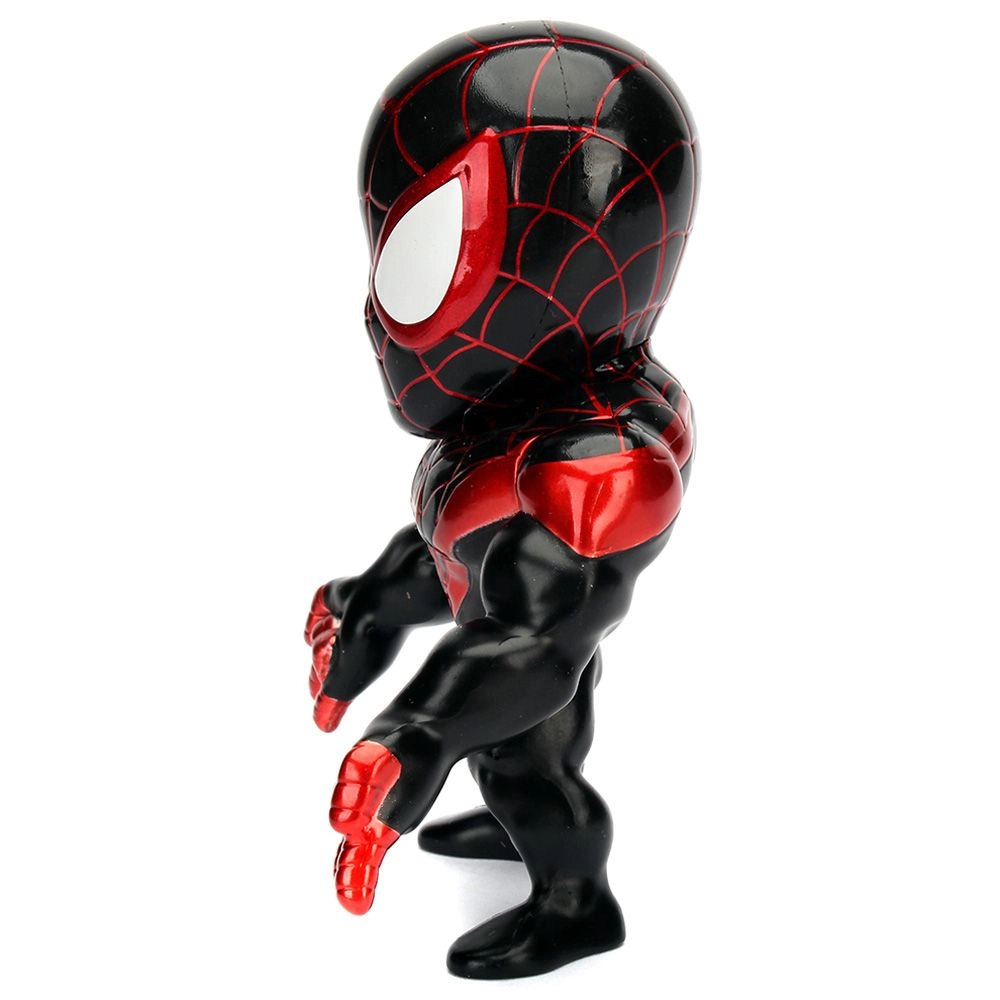 Marvel - Miles Morales Spider-Man (sim-253221004)