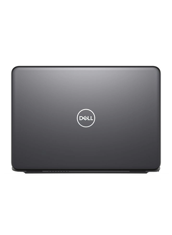 (Renewed) Latitude 3310 - 13.3'' Core i5 4GB DDR4 128GB SSD