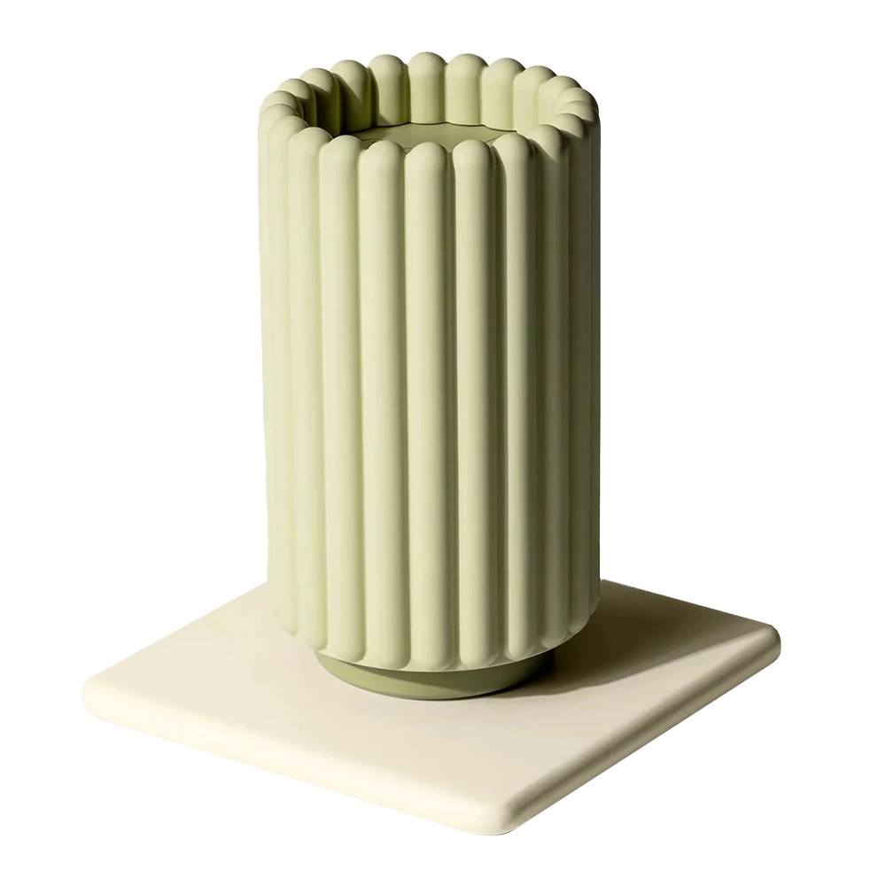 Charging Dock - USB A USB C Wireless Charging