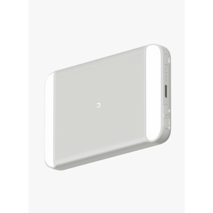 MagLight - 8000mAh 20W Wireless charging