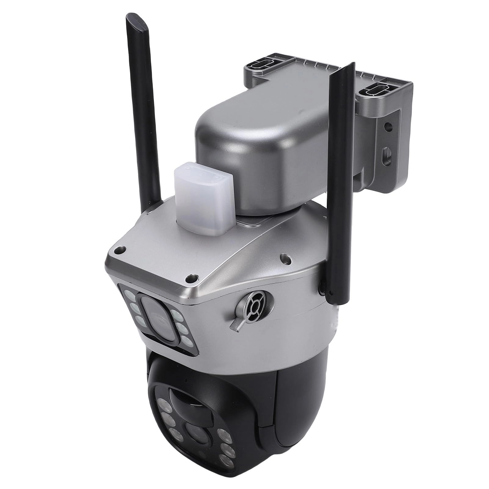 LICAEVEY 4G Security Camera