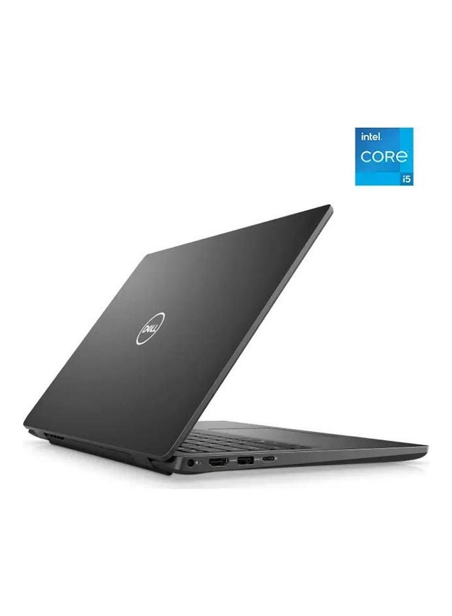 Latitude 3420 - 14'' Core i5-1135G7 12GB DDR4 1000GB HDD + 256GB SSD