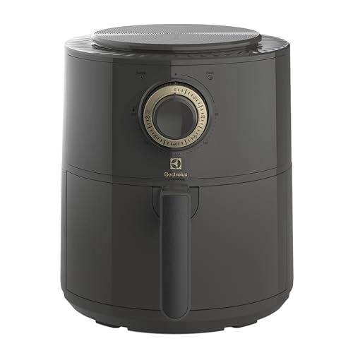 Explore 6 E6AF1-220K