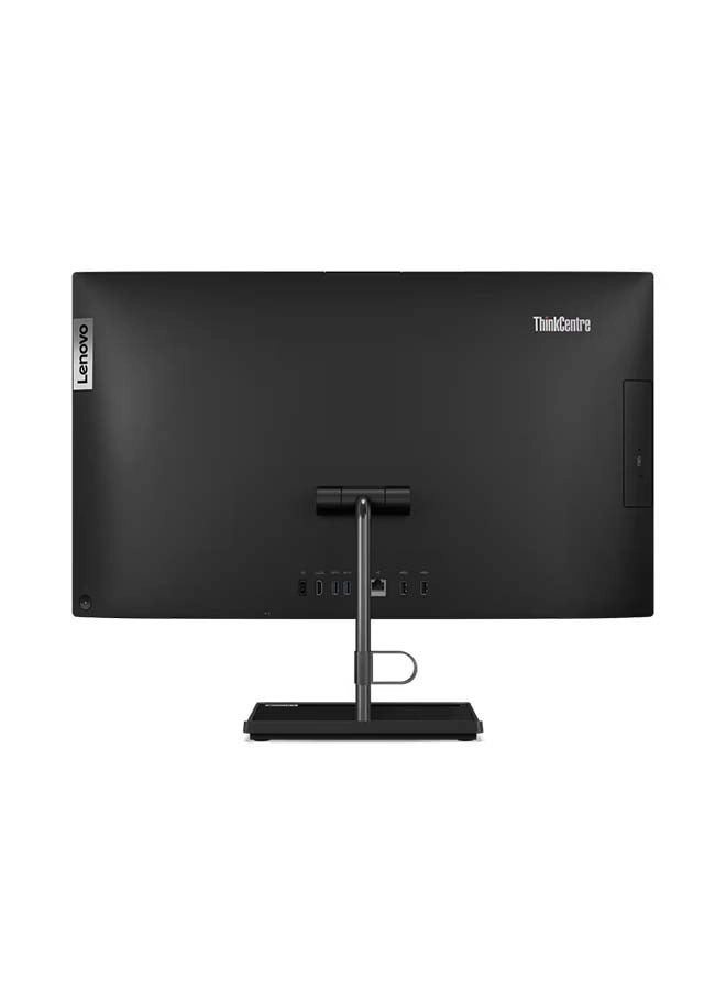 Neo 30a - 512GB 27 inch Intel Core i7-1260P