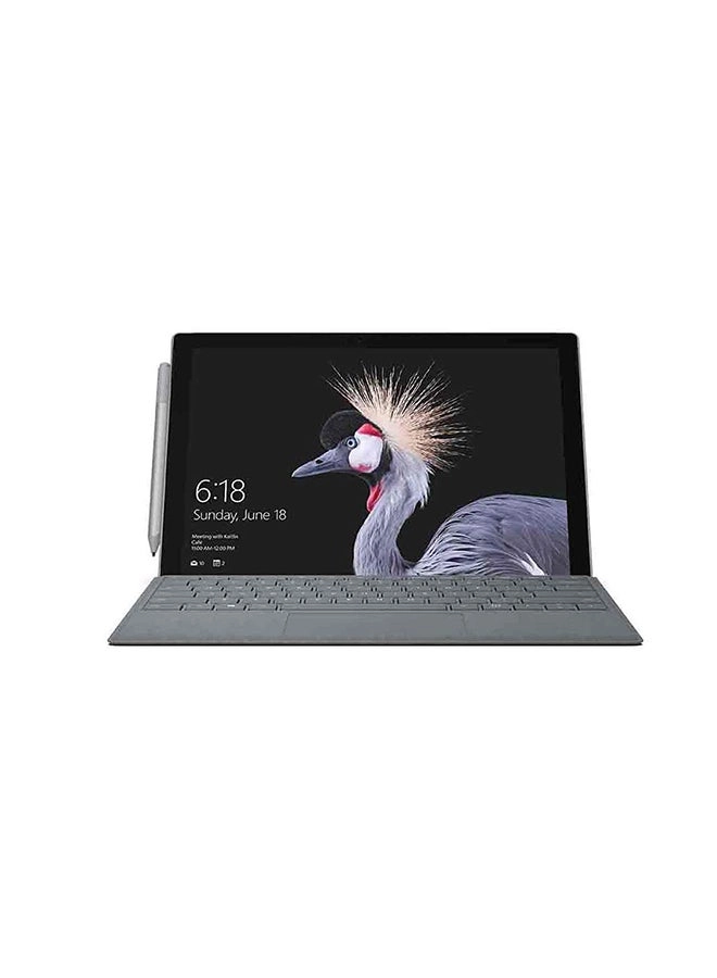 Surface Pro LTE - 256GB 12.3"