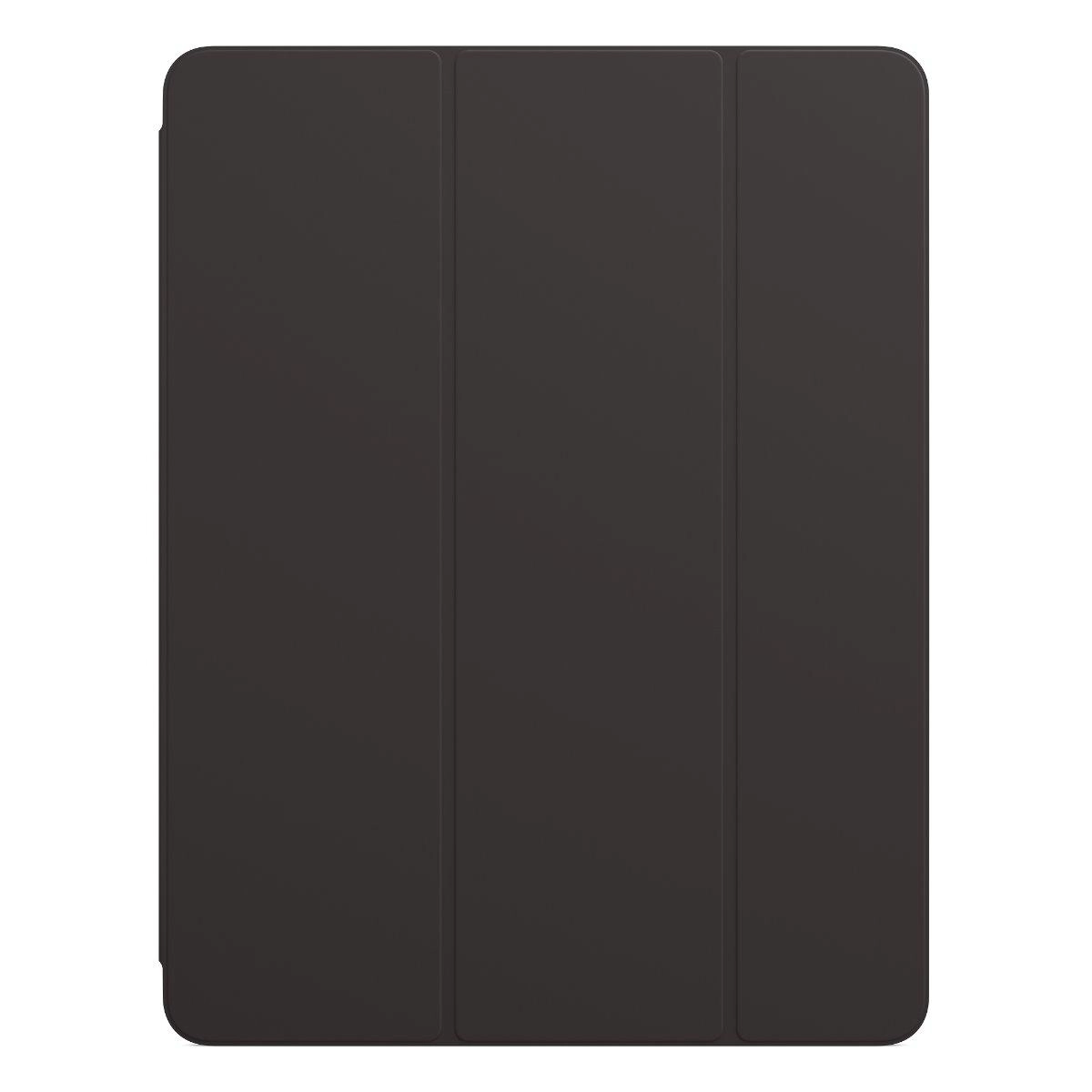 Smart Folio for iPad Pro 12.9-inch (4th generation)